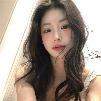 神助参拜～三女伊势参拜