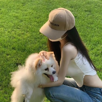 明星伙伴 第一季