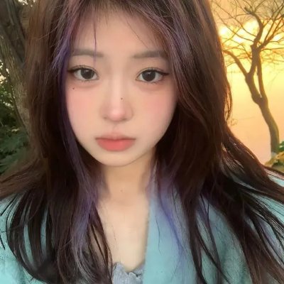 圣诞有情人