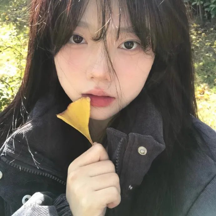 天使的战争