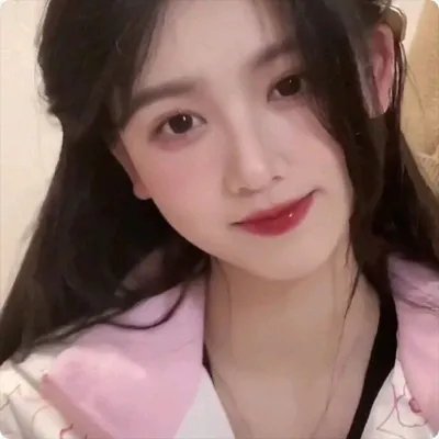 换妆游戏