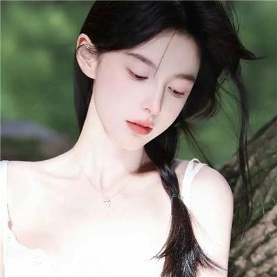 张保仔粤语