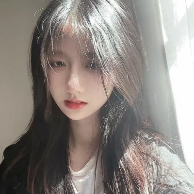 帝皇密令