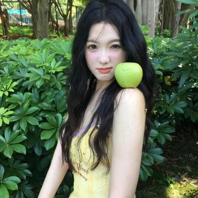 哈里如何变成一棵树