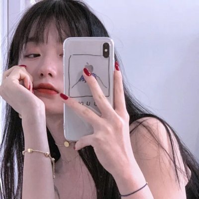最佳基友闯死关