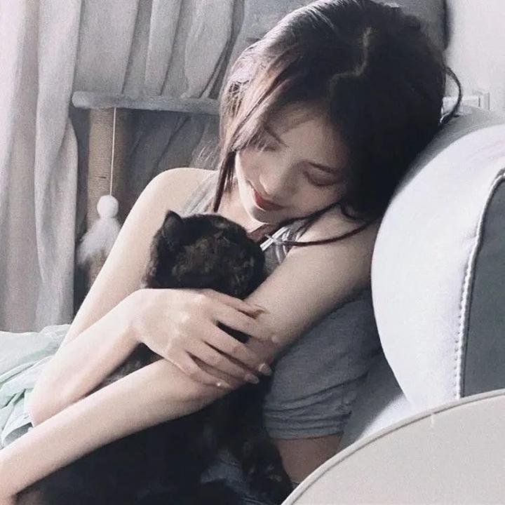 好莱坞