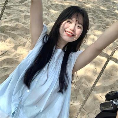 不择手段