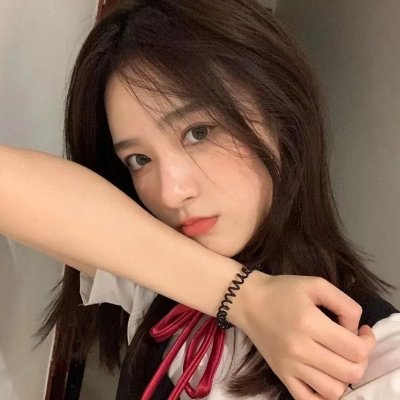我的名字叫朱莉娅·罗斯