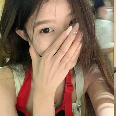 为爱劫持