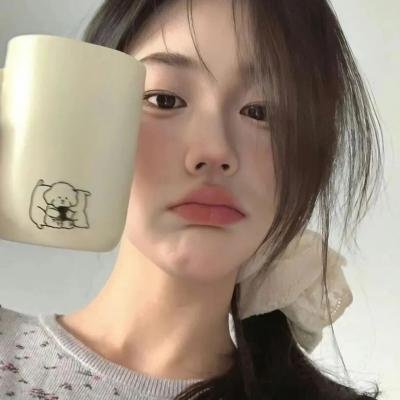 蓬岛春色