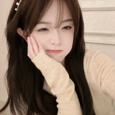 野兽男孩的故事