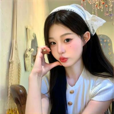 华灯初上第一季