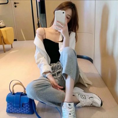 谋杀学教授