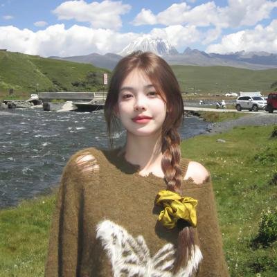 我的野蛮女教师