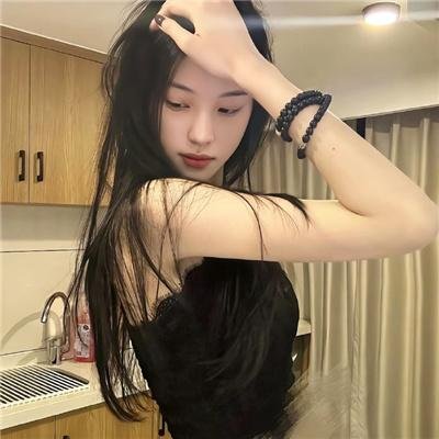 两人出局