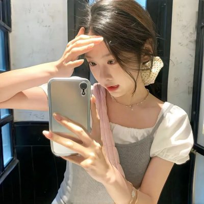 秋恋