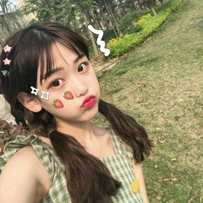 我们一无所知的夜晚