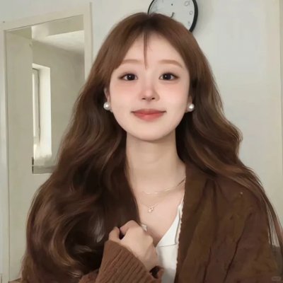 非法图利