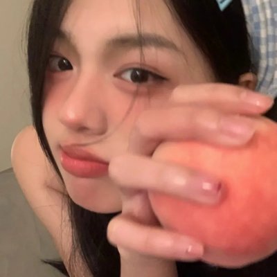绝世情歌