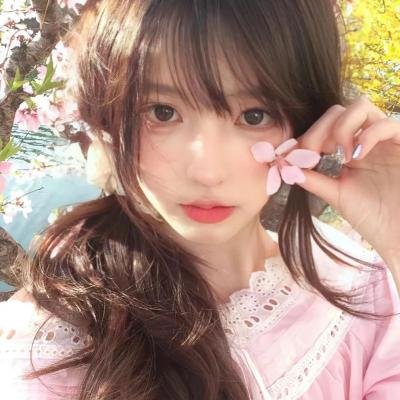亡魂出没