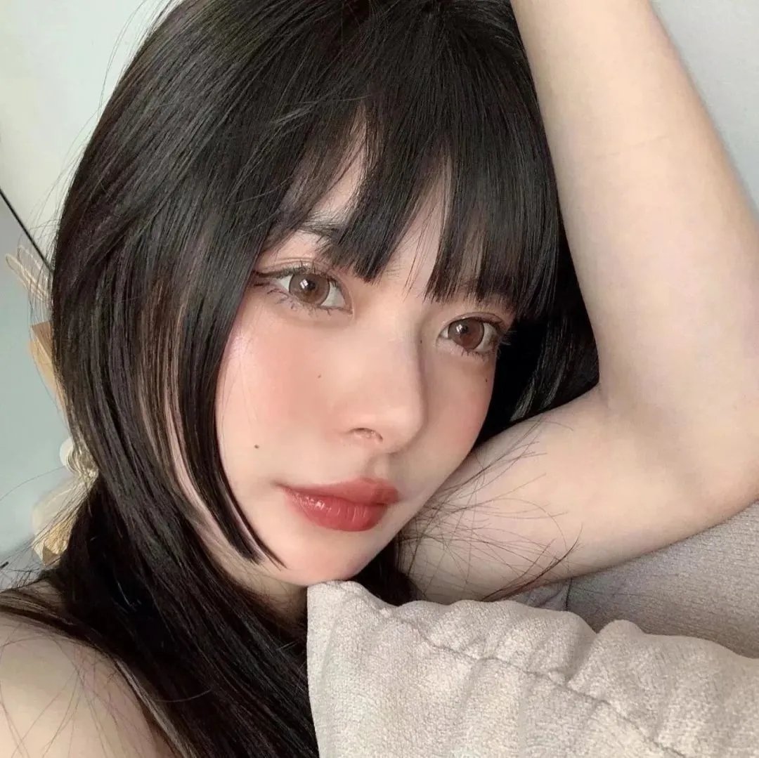 黑夜追凶