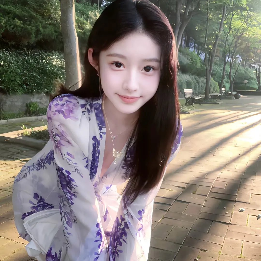 只有我不在的街道