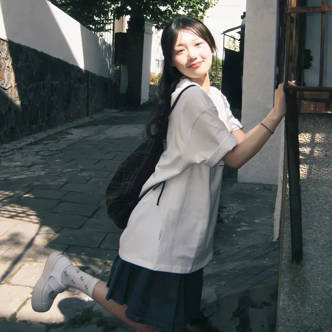 少年泰坦出击第六季